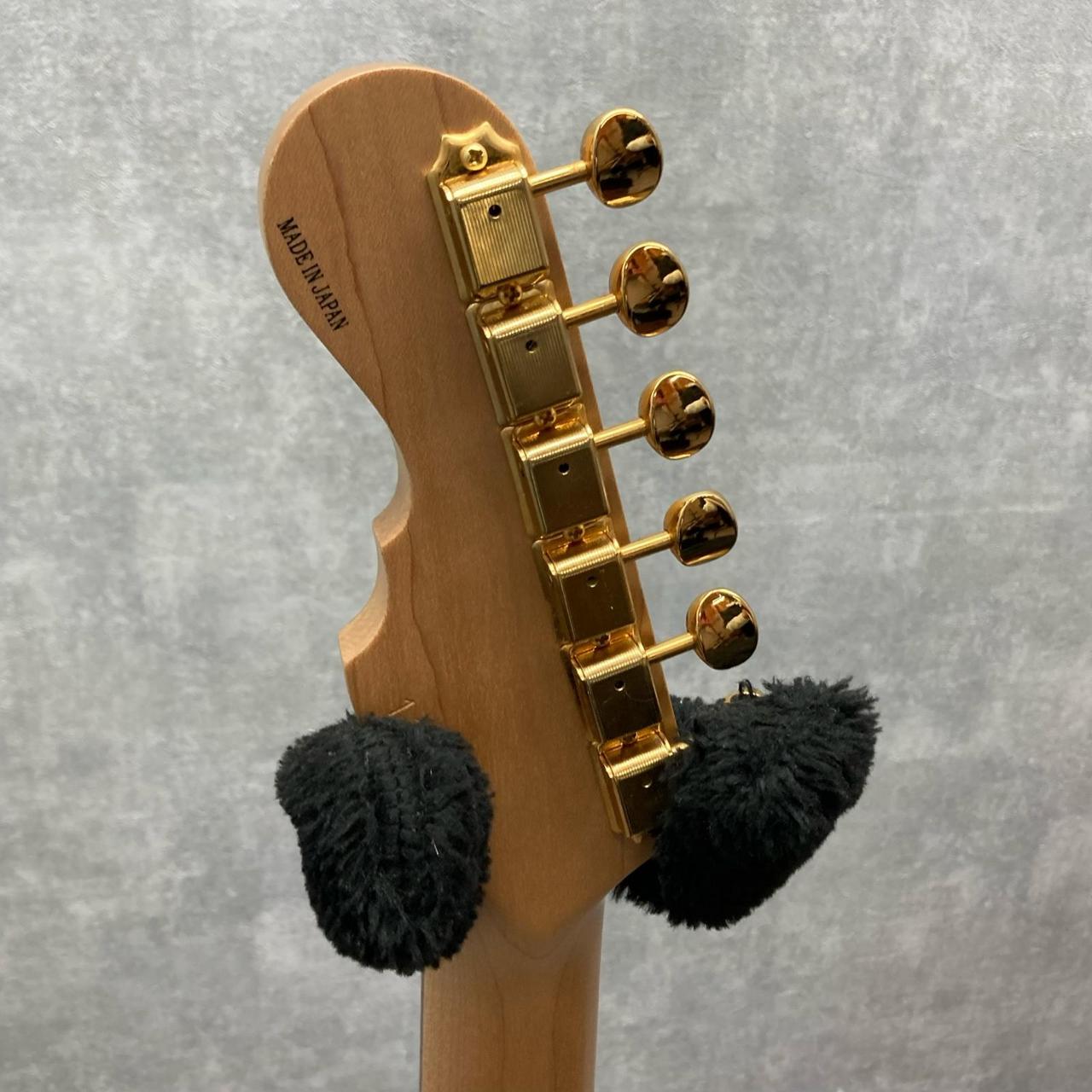 momose MJM-FT-SP'20/WG【三重本店】（中古/送料無料）【楽器検索