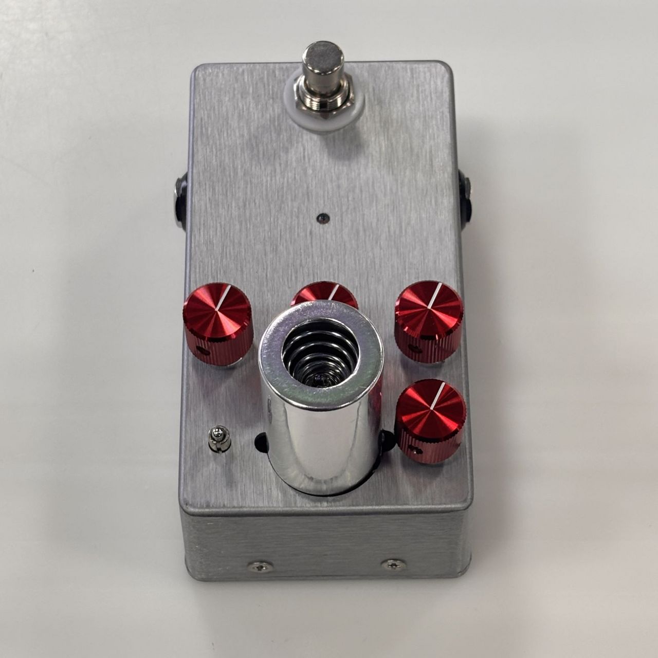 ギター Lee Custom Amplifier / VOD-1 Lee Custom Amplifier VOD-1（新品特価/送料無料）【楽器検索デジマート】