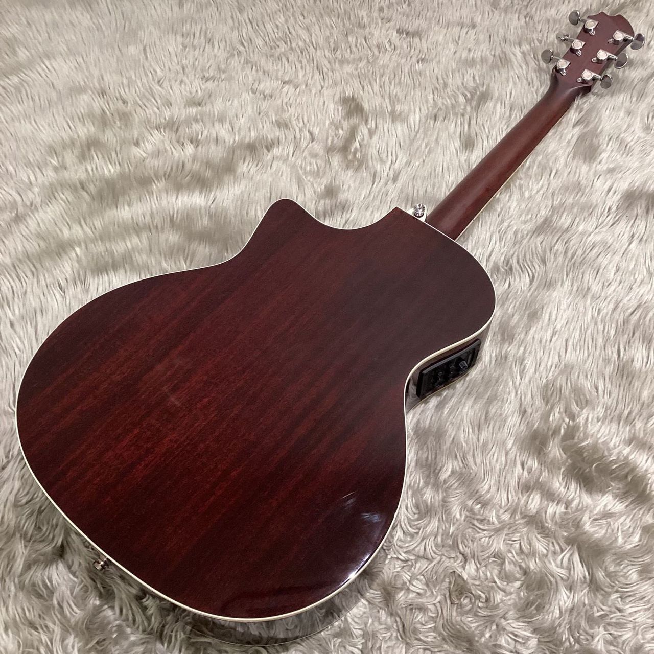 James J-350C（中古/送料無料）【楽器検索デジマート】