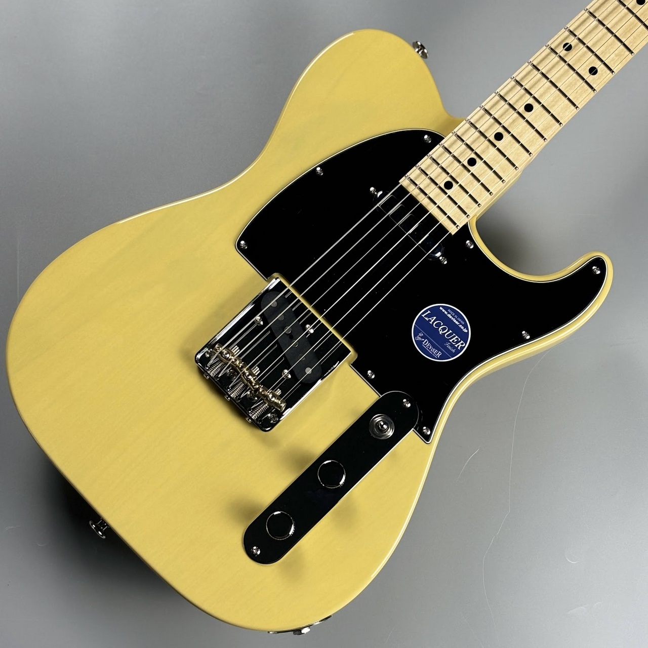 momose MT2-STD/M BBD #20886 【軽量：3.07kg】【現物画像