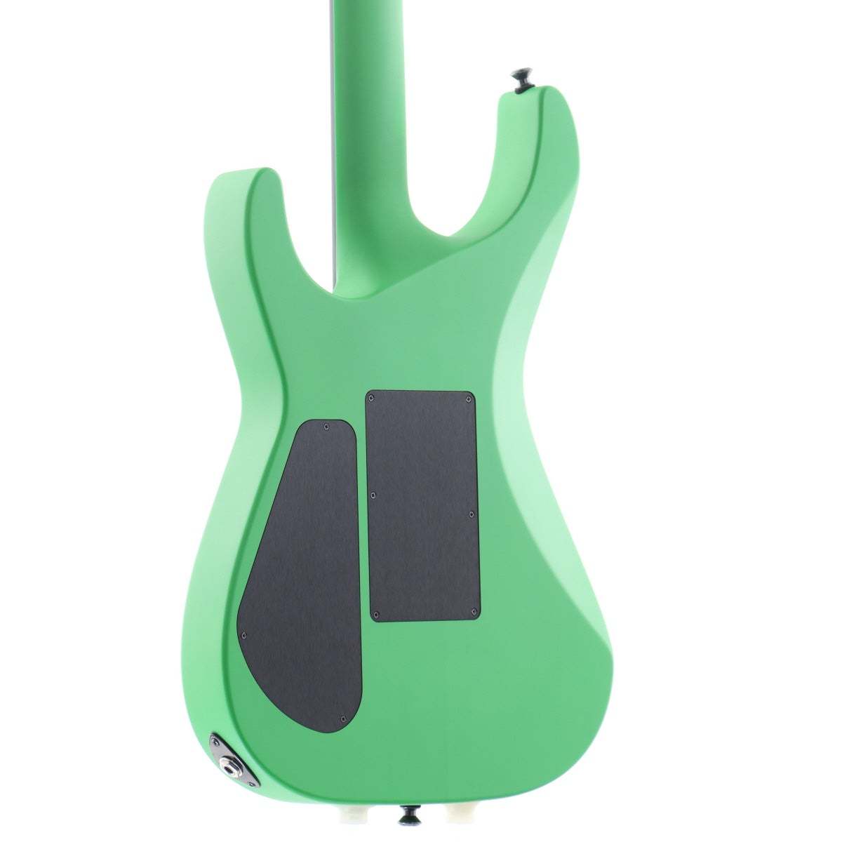 Jackson American Series Soloist SL3 Slime Green 【梅田店】（中古