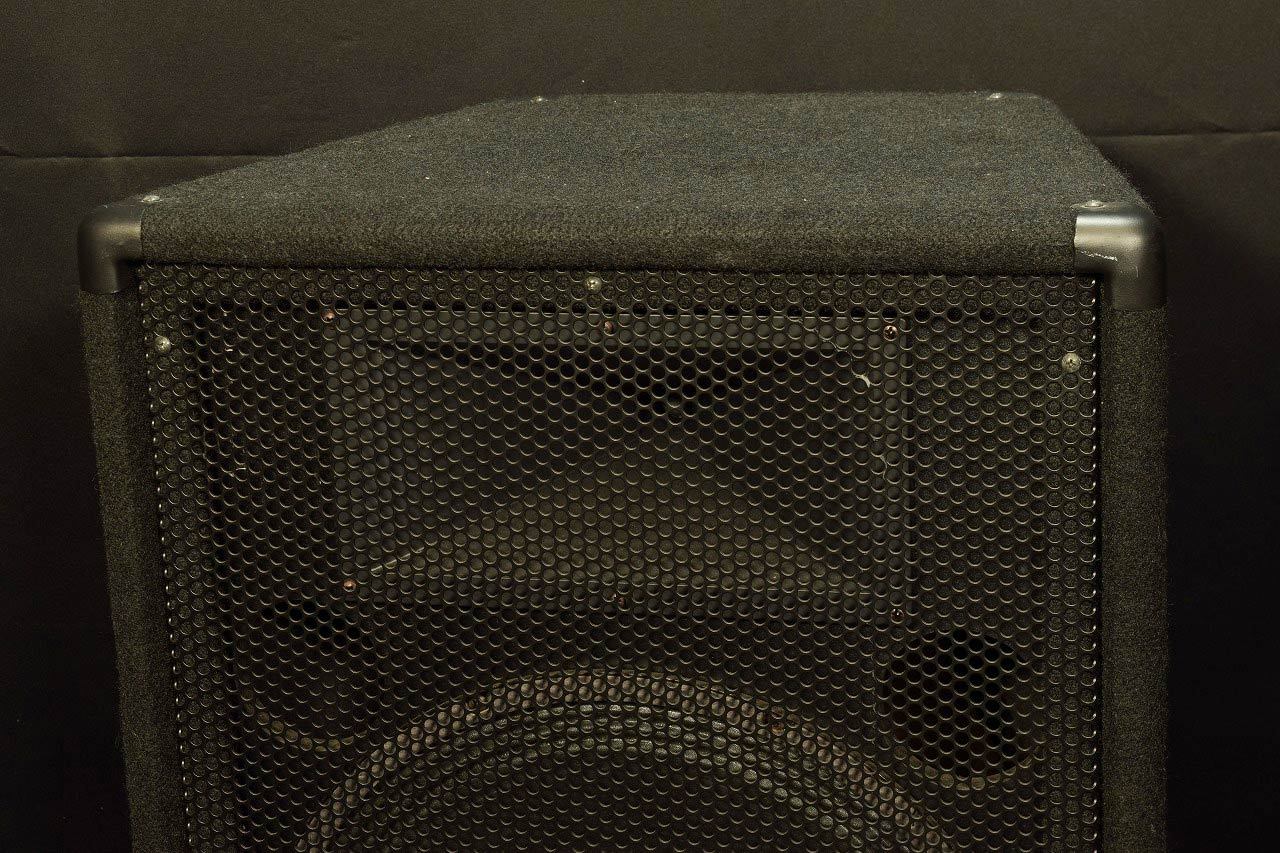 YAMAHA BR15 1048 【福岡店】（中古）【楽器検索デジマート】