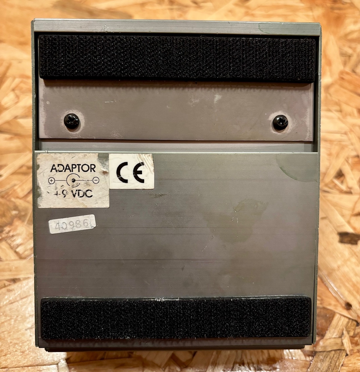 Rocktron THE SURF TREMOLO【尾張一宮店】（中古）【楽器検索デジマート】