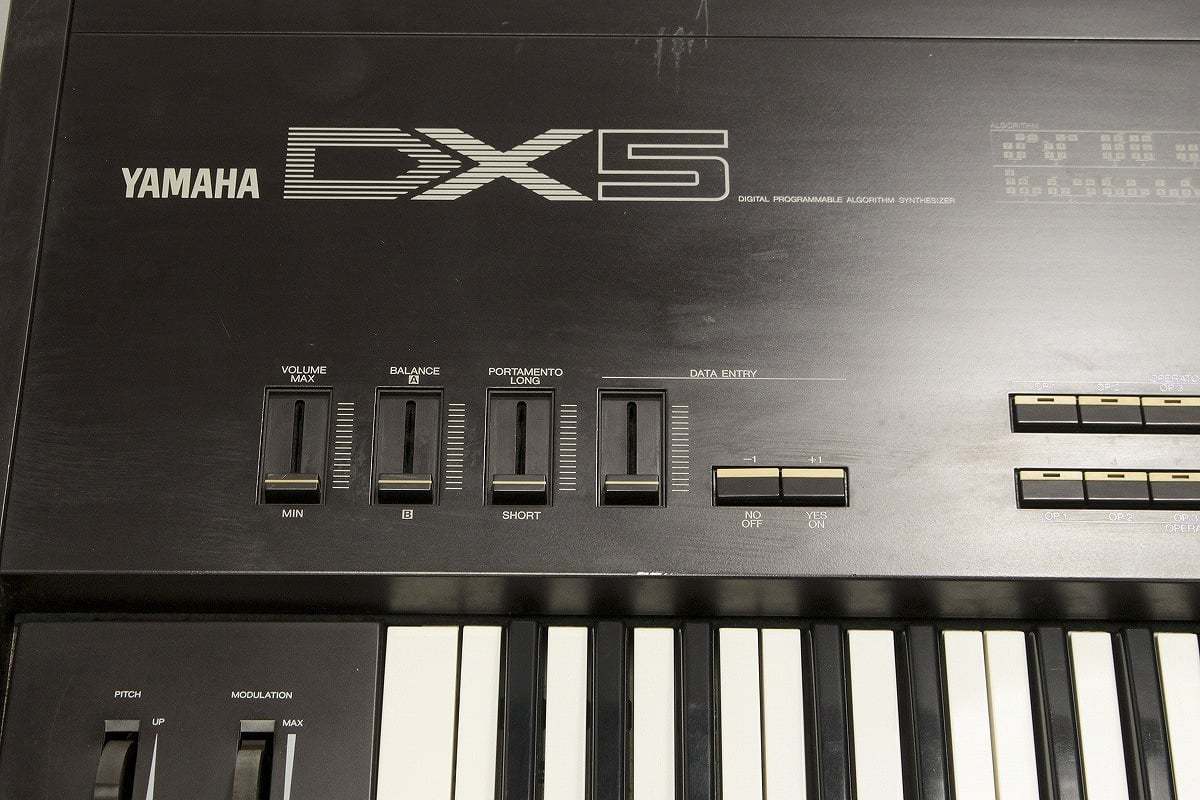 値下げ】YAMAHA 見苦しい DIGITAL PIANO P-155 デジタルピアノ