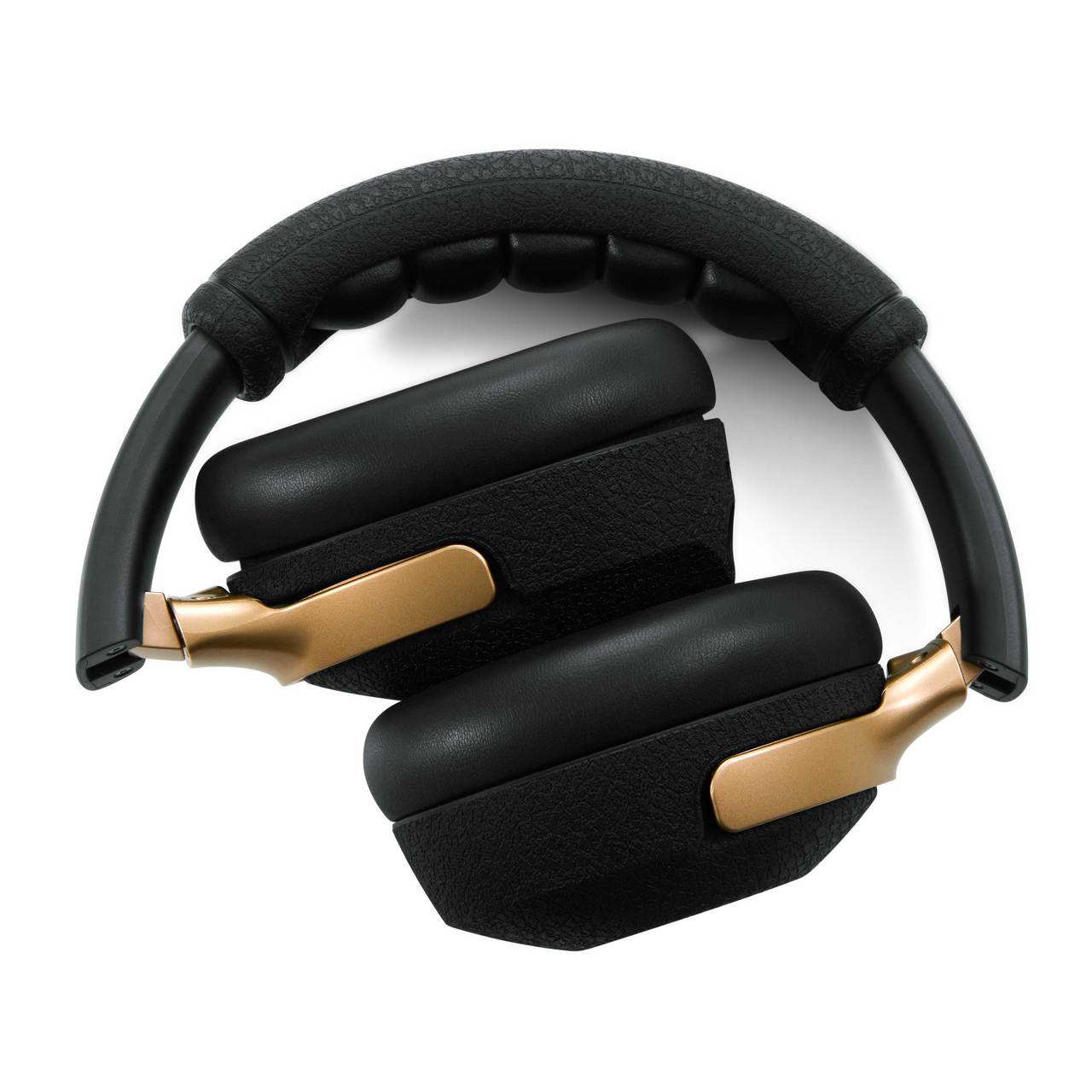 Positive Grid Spark NEO + ヘッドホンハンガー ヘッドホン型ギター