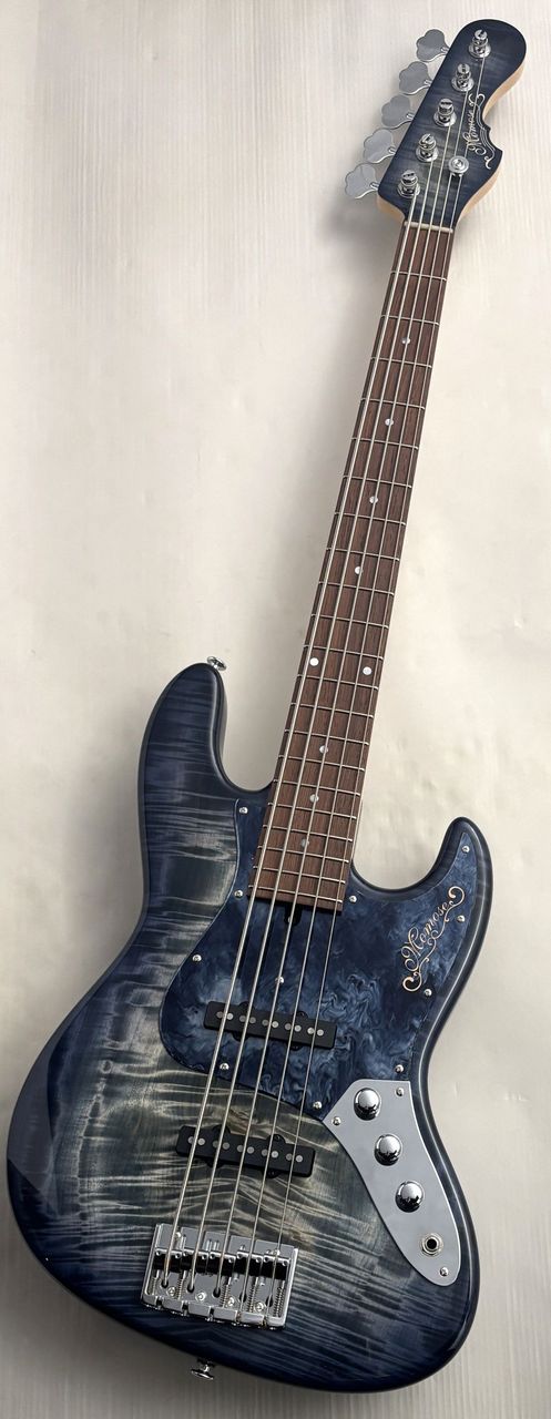 momose 【2025商談会限定モデル】MJ4MVTOCHI SP'25/NJ momose MC-TOCHI SP'25/NJ (DBL-B) 【ディバイザー大商談会2025選定品