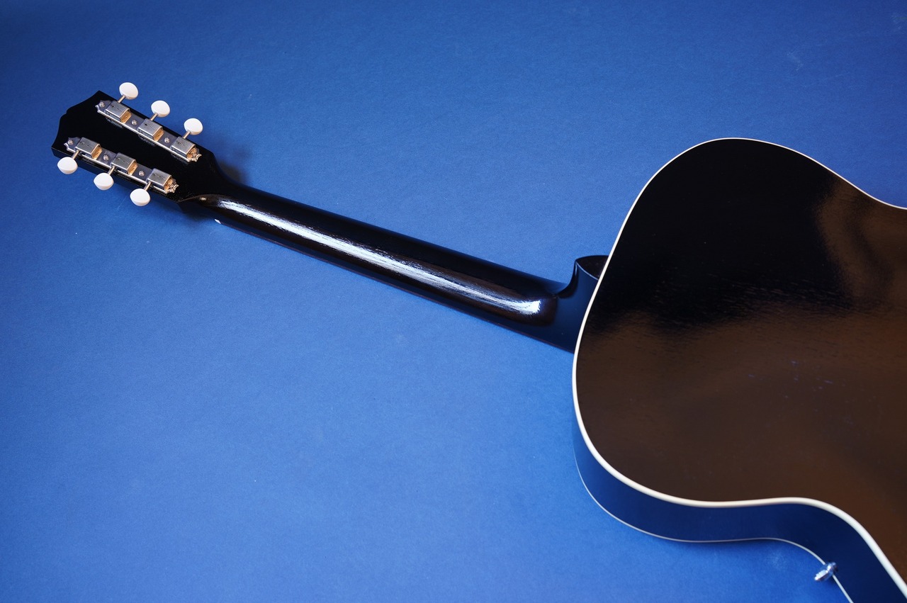 Stringphonic JazzBlues（新品/送料無料）【楽器検索デジマート】