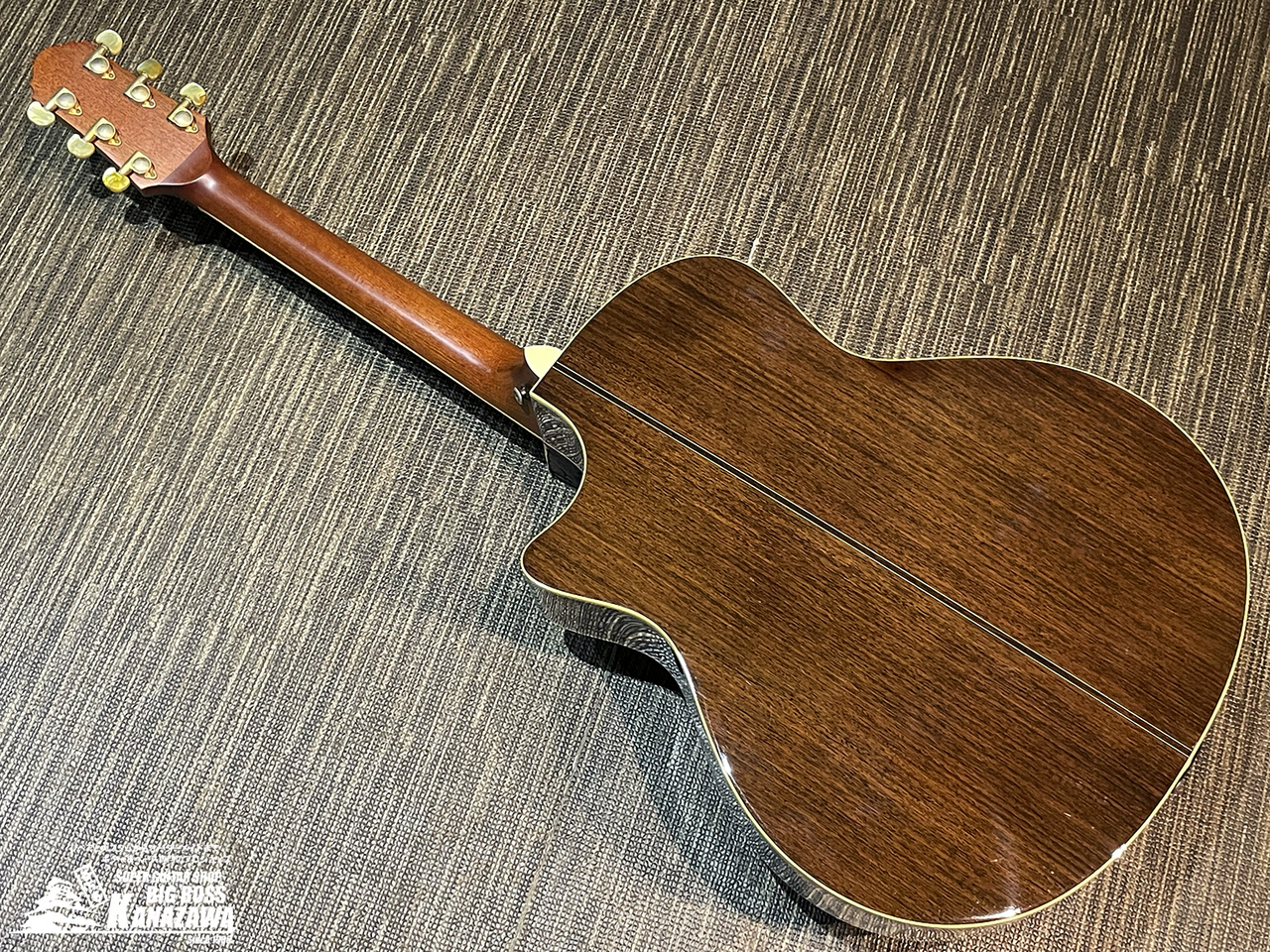 Crafter ML-Rose Plus【希少な30周年記念モデル!】（中古/送料無料