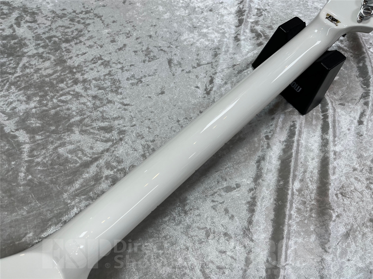 ESP ALEXI SCYTHE （新品/送料無料）【楽器検索デジマート】