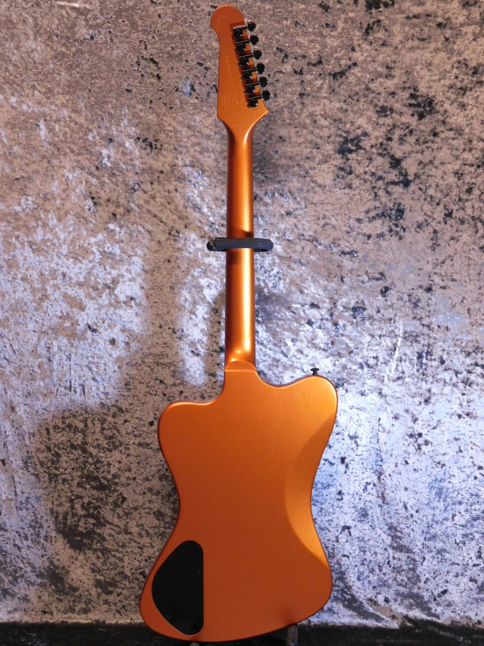 Gibson Non-Reverse Firebird Limited Edition 2016（中古