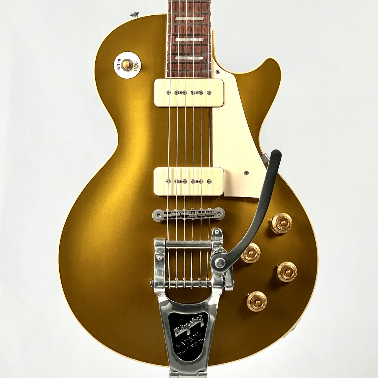 Bizen Works ~The Vintage Collection~ BURNED 56 STD w/60's NOS