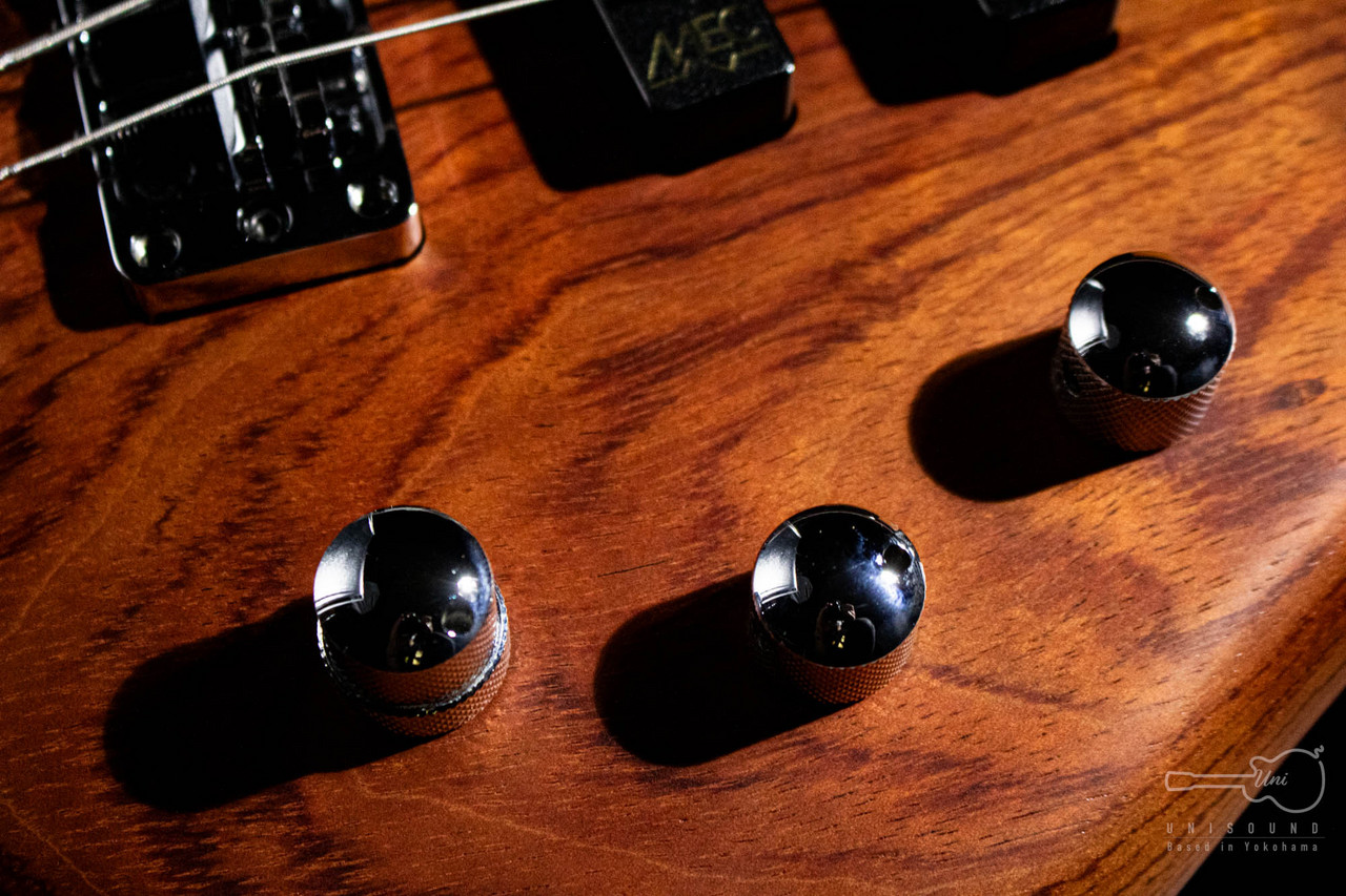 Warwick Thumb Bass Bolt-on 5st（中古）【楽器検索デジマート】