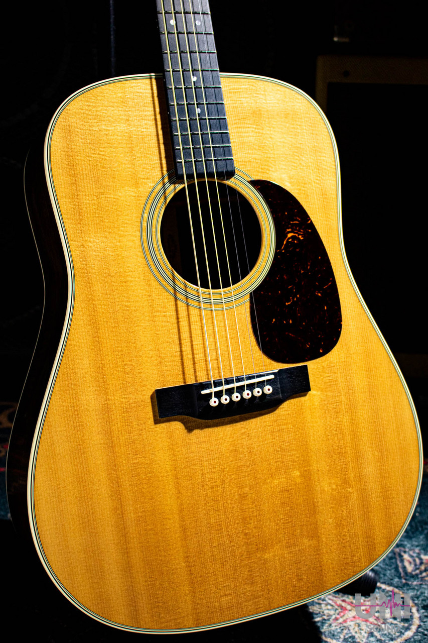 D-28 martin guitar standard 中古 【すーさん】 D-28 martin guitar standard 中古 【すーさん様専用】 - メルカリ