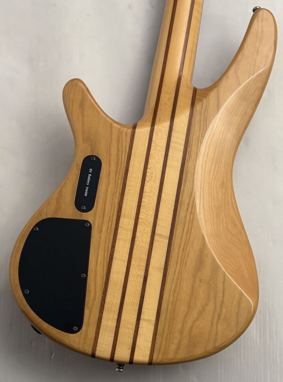 Ibanez SRX700【USED】（中古）【楽器検索デジマート】