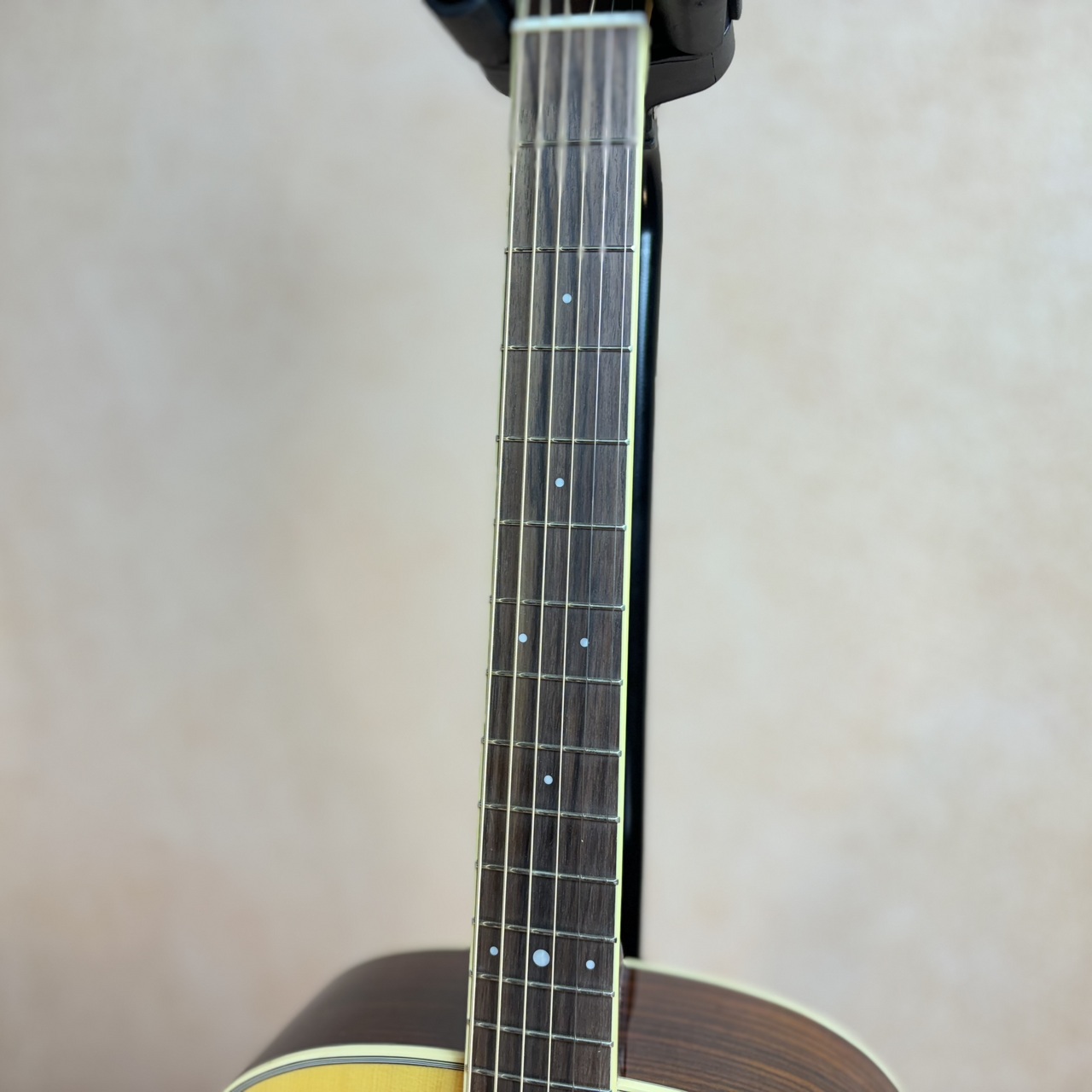 YAMAHA 【楽器店大賞2025大賞】LL6 ARE【送料当社負担・最大48回分割無