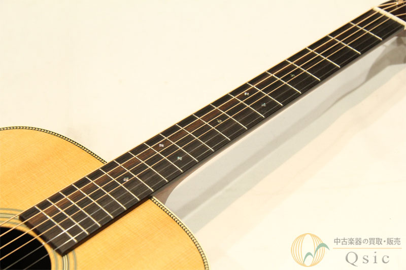 Martin HD-28 2024年製 [QL020]【神戸店在庫】 // オータムセール対象