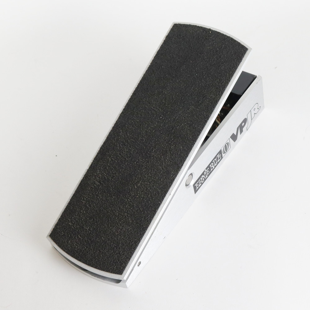 ERNIE BALL 【中古】 ボリュームペダル ERNIE BALL 6180 Volume Pedal