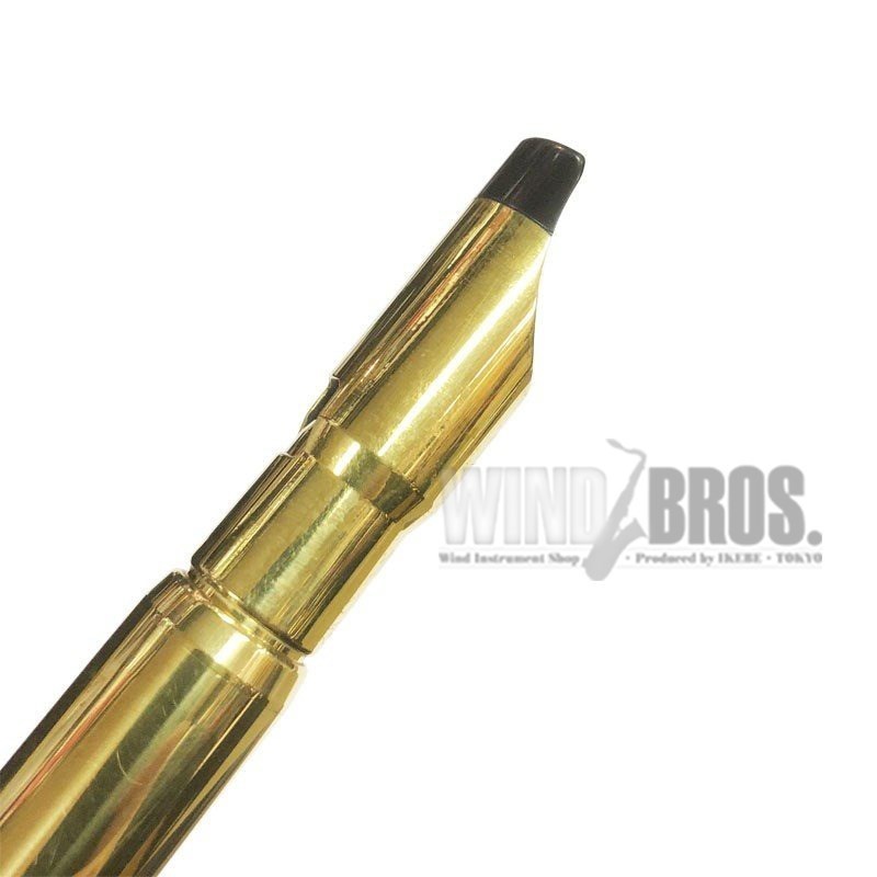 その他ブランド(管楽器・吹奏楽器) 【お取り寄せ品】 Michael Burke