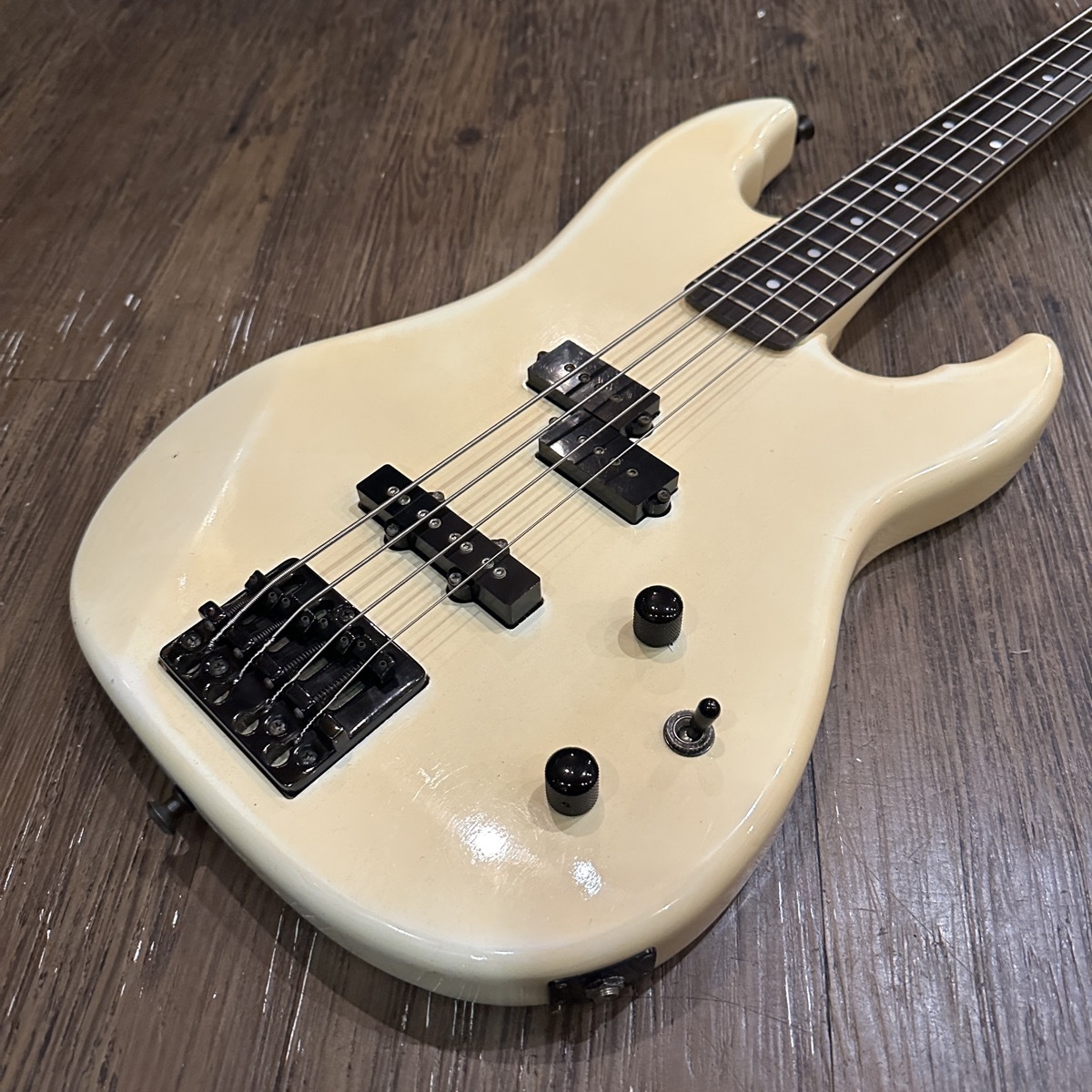 Aria Pro II RSB Medium II Electric Bass（中古/送料無料）【楽器検索