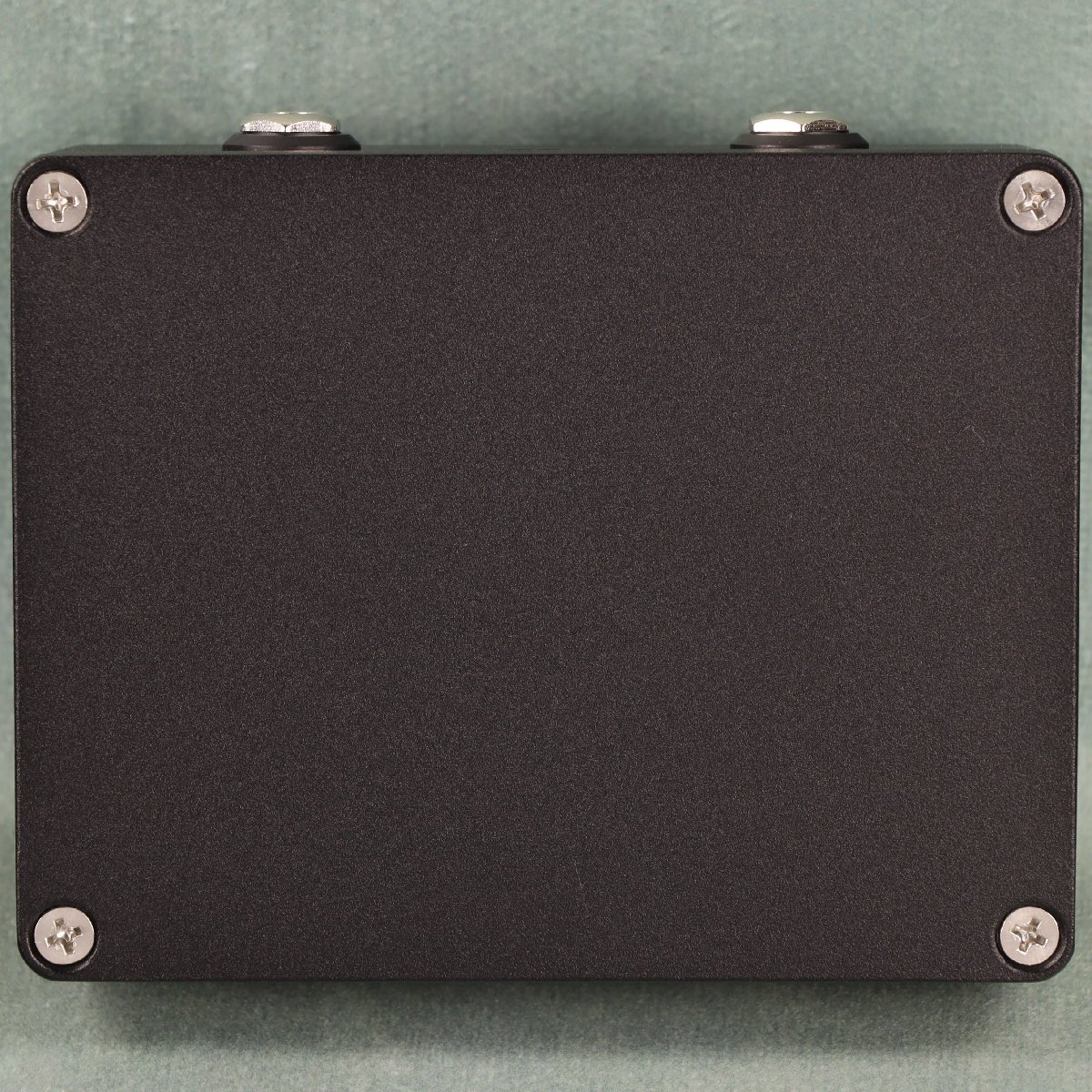 HTJ-WORKS DUALSTONE Custom Twin Distortion ディストーション