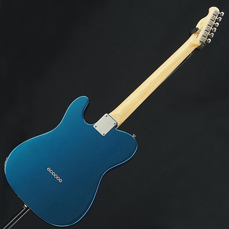 NLS10RFM / FGN Guitars