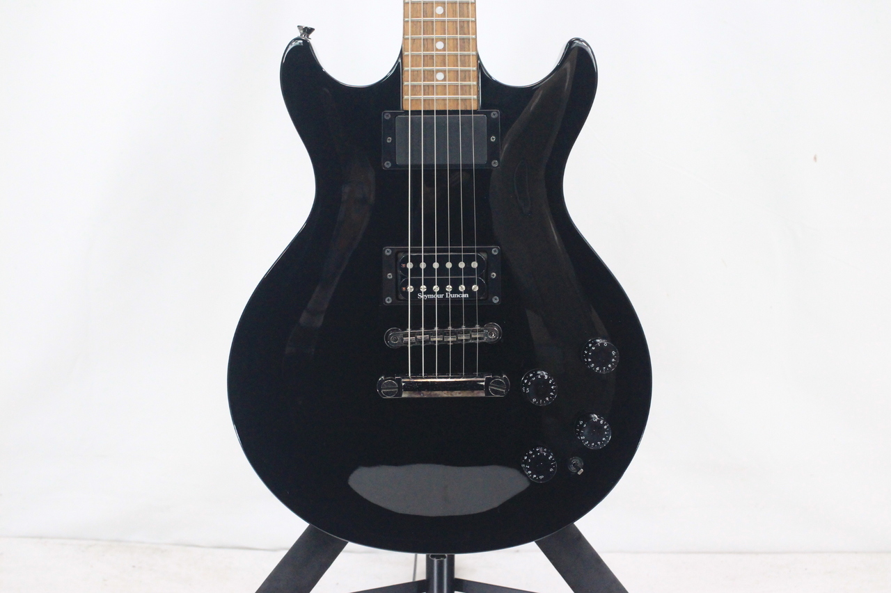 EDWARDS E-SR-KENNY KING（中古）【楽器検索デジマート】