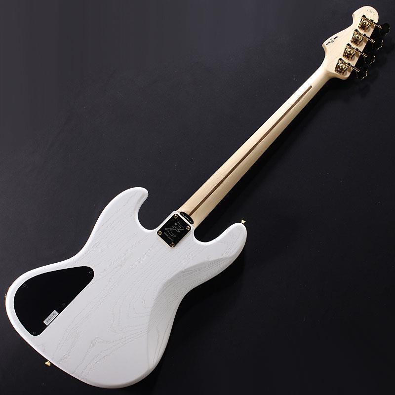 M様　オーダー品 AUTOMAX izumi オーバーフェンダー (黒) 汎用 ブラック フェンダー