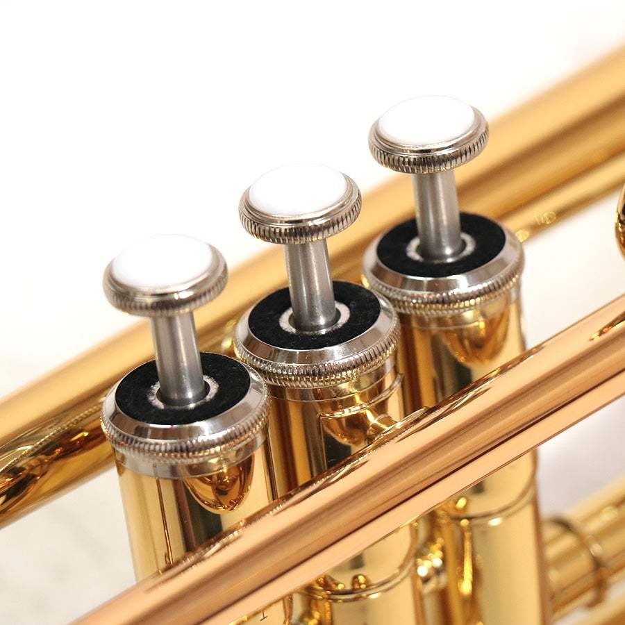 YAMAHA ヤマハ YTR-2330 B♭トランペット 【1年保証】 【名古屋栄店