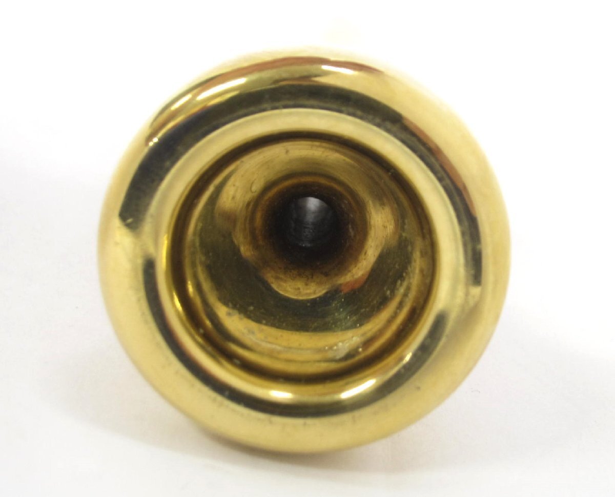 GIARDINELLI NEW YORK 6VM GP【浦添店】（中古/送料無料）【楽器検索