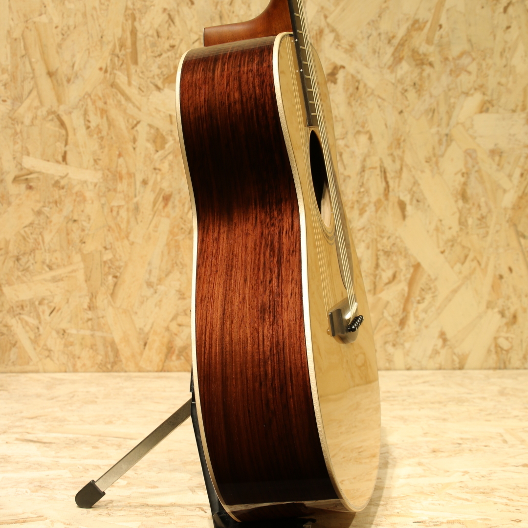 YAMAHA LS26 ARE（新品）【楽器検索デジマート】