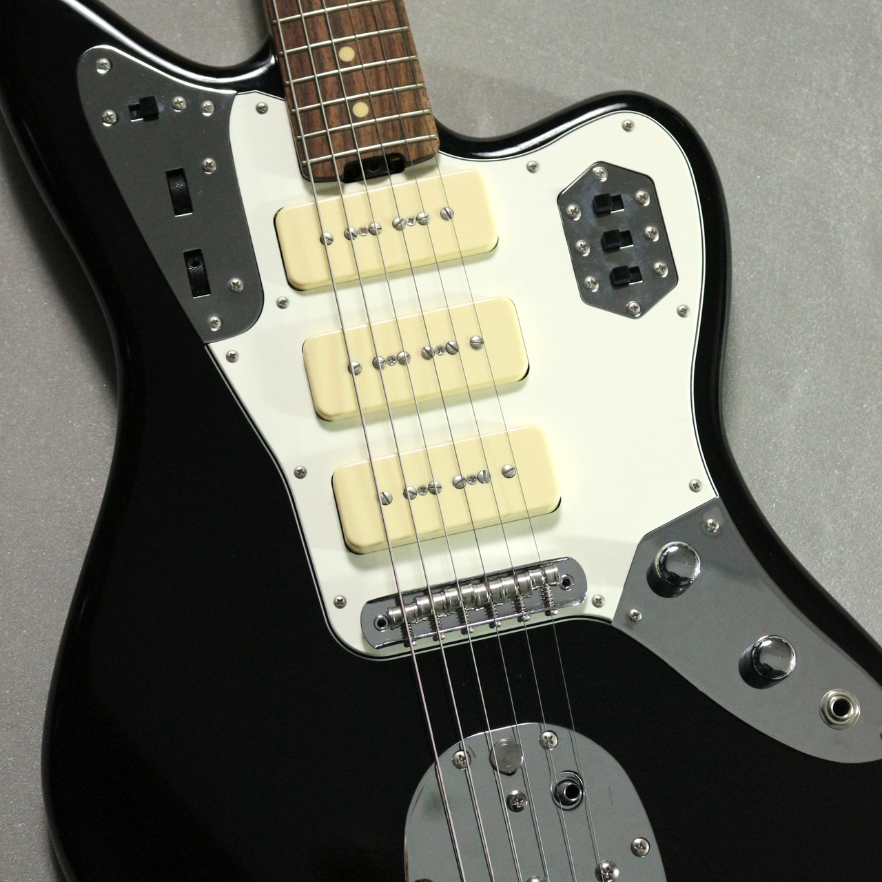 EDWARDS Platinum E-JG SGZ Custom -JGM- #ED0872223 【3.78 kg