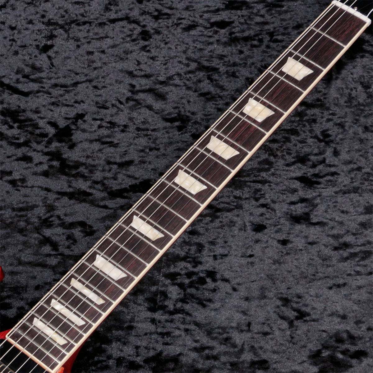 Gibson SG Standard 61 Maestro Vibrola Vintage Cherry 【新宿店