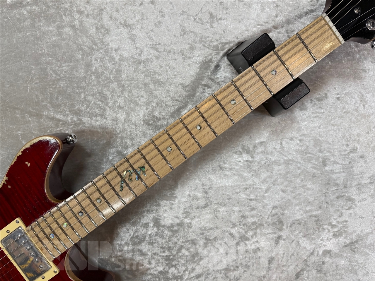 BanG Dream! POTBELLY FM Rāna（新品/送料無料）【楽器検索デジマート】