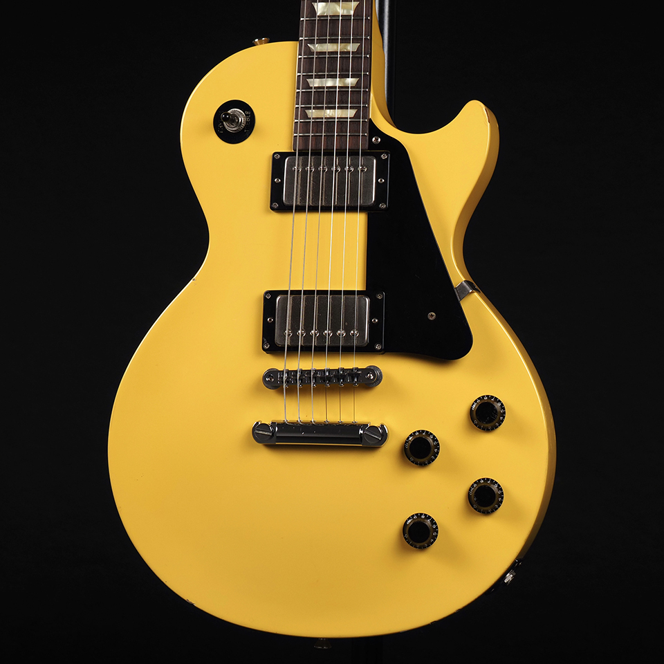 Bacchus BLS-59 TV -Vintage Series- 2004年製（中古）【楽器
