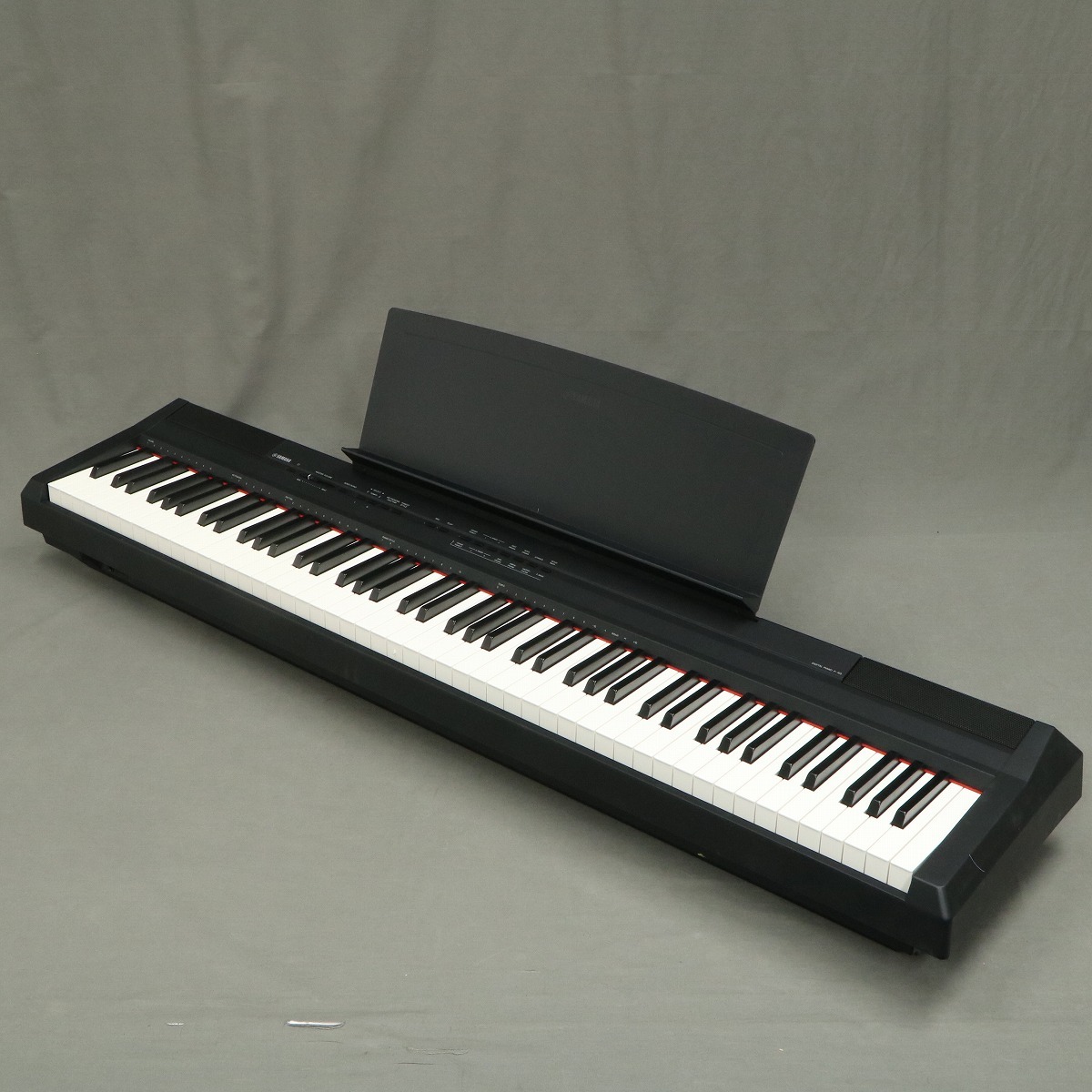 YAMAHA P-105 【御茶ノ水本店】（中古/送料無料）【楽器検索デジマート】