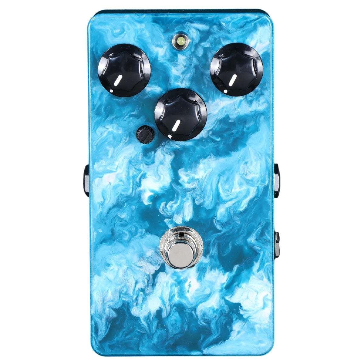 LEQTIQUE EVR Maestoso EVR Designed in EU/Iceland【心斎橋店】（新品