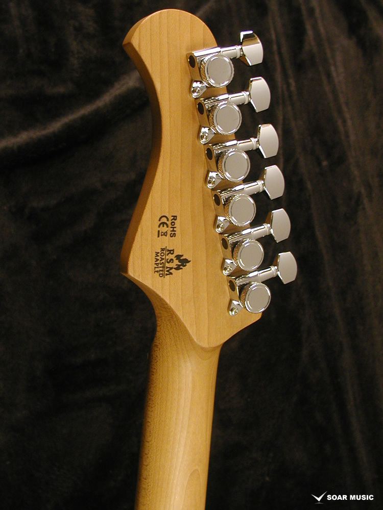 Bacchus BSH-STD25 RSM/M LG ライトグレー グローバルシリーズ（新品