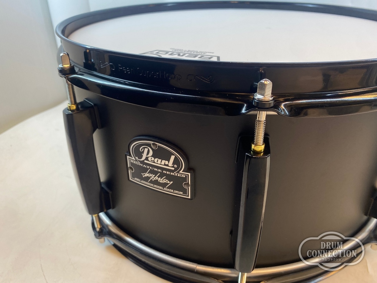 Pearl Joey Jordison 13