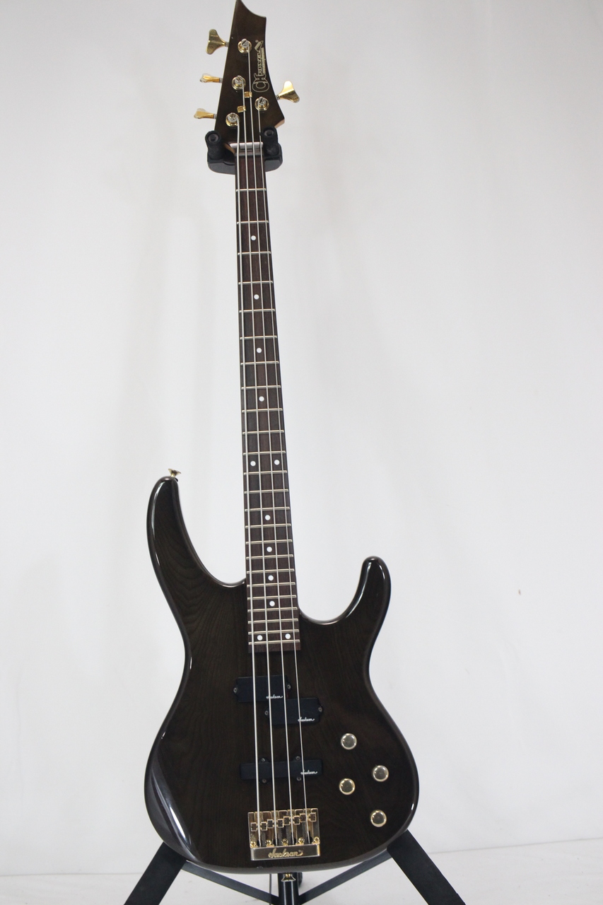 Charvel CSB-070（中古）【楽器検索デジマート】