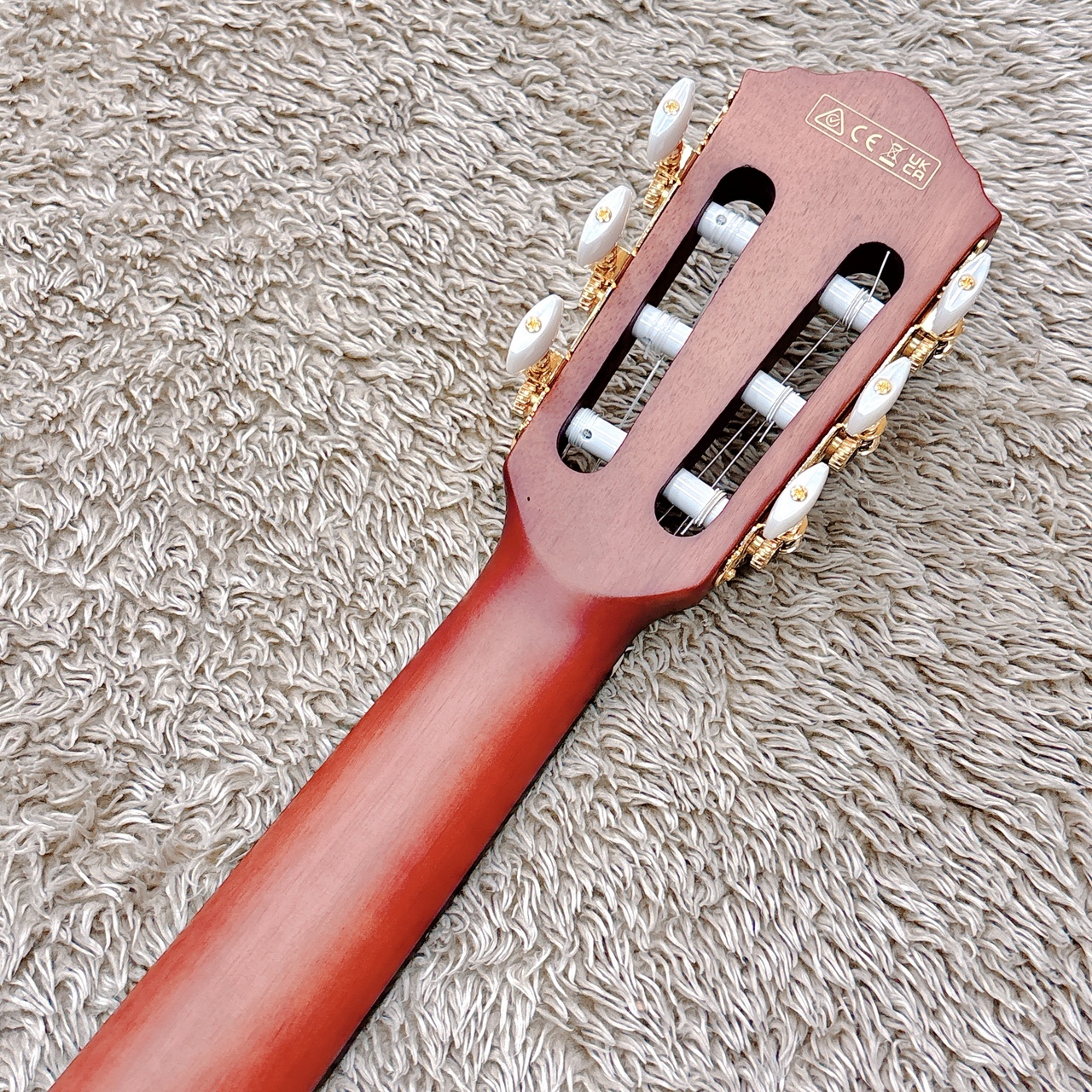 INDIBA キャパエレクトロード23mm(溝なし) INDIBA キャパエレクトロード23mm(溝なし) INDIBA キャパエレクト