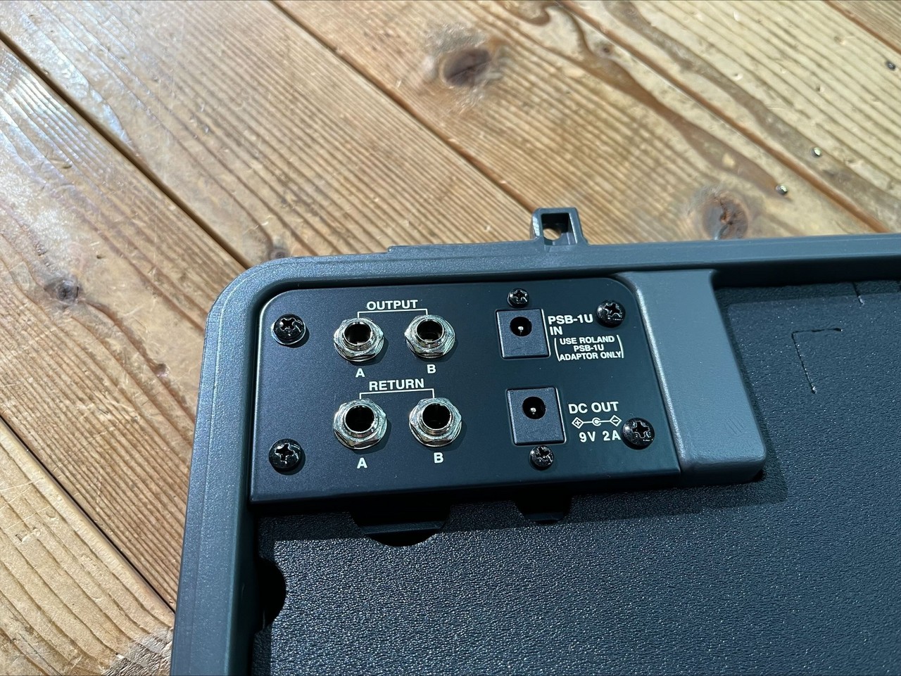 ひろ様 バス停＆ベンチ BB-D1 , ウエルカムボードUK-BA2