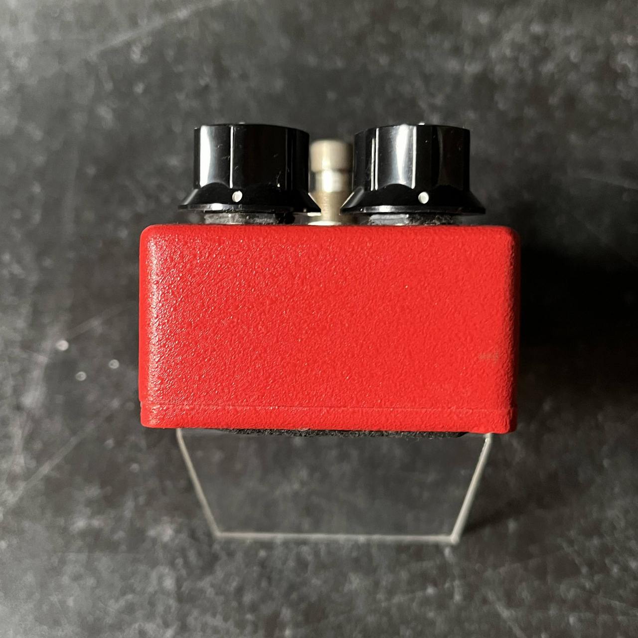 MXR Dyna Comp ダイナコンプ　中古 MXR Dyna Comp '80（中古）【楽器検索デジマート】