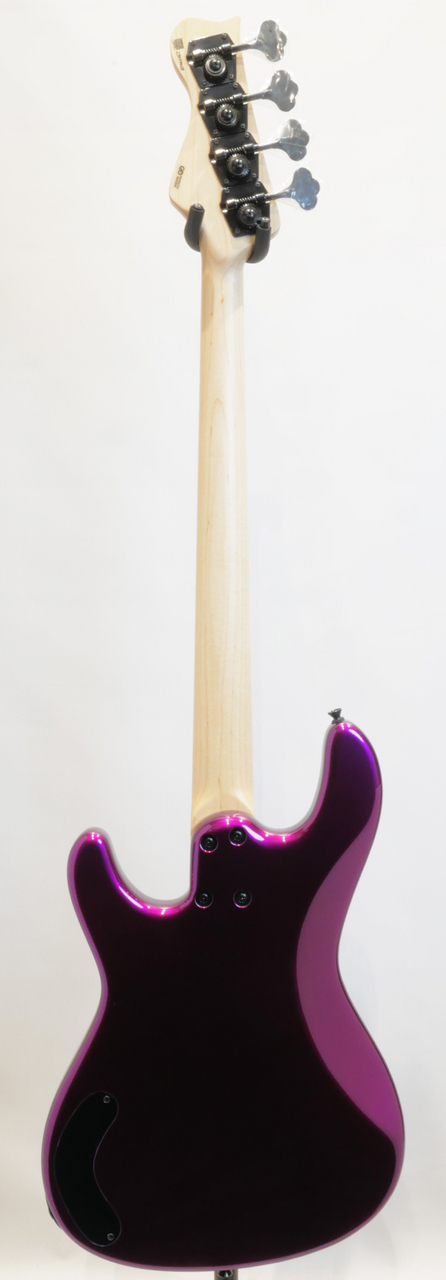 希少♦️特大♦️モダン 高級 フラワーベース♦️赤黒セット♦️イベント♦️金運♦️送料込 170152772.jpg?cmsp_timestamp=