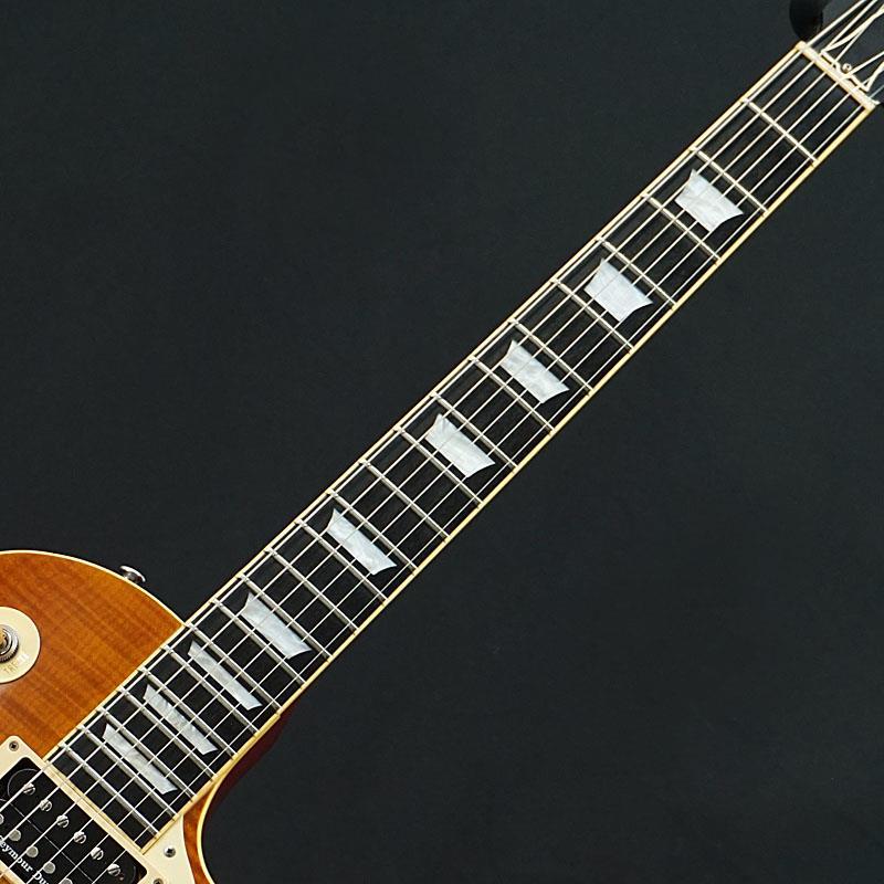 TOKAIオリジナル VX-55 中古】Tokai トーカイ / AJB45 Metallic Blue | イシバシ楽器