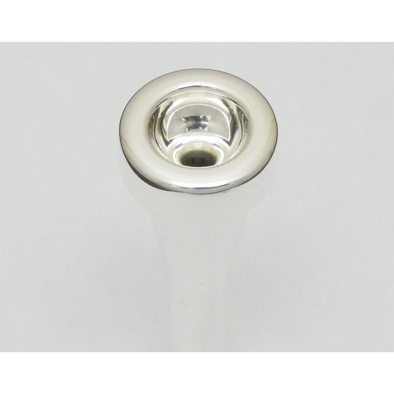 Monette Resonance BL2S3 P 82（MONETTE - Trumpet mouthpiece