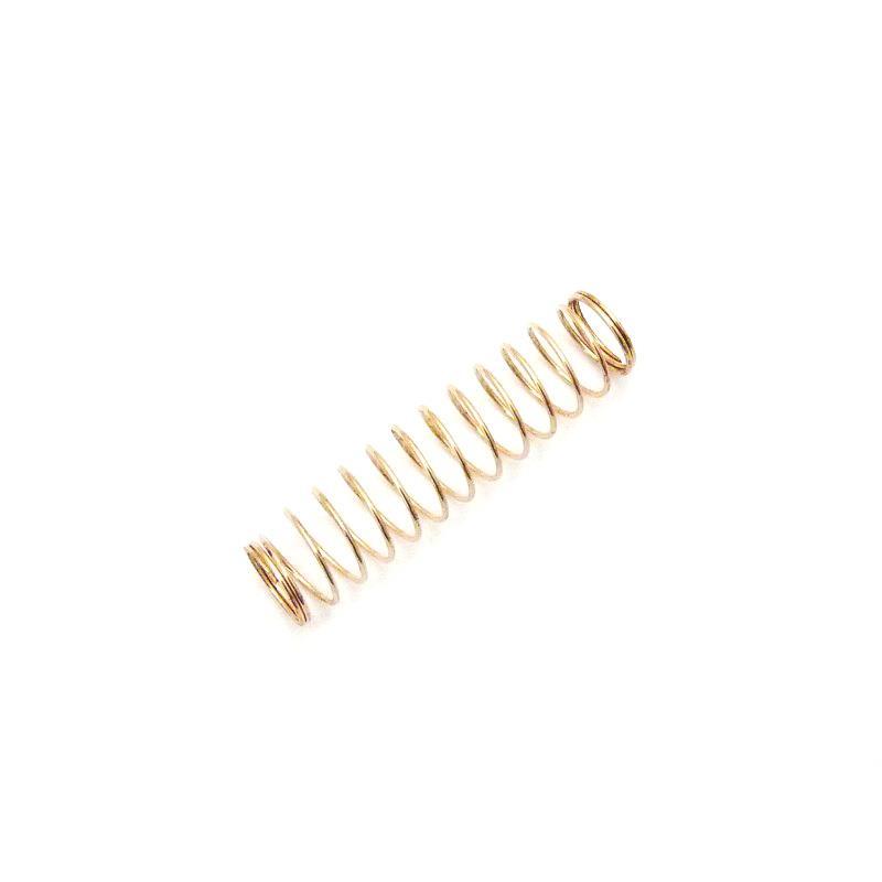 Bach バック / 純正 ピストン バネ トランペット用 (P26-60)（新品