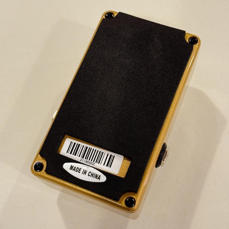 Carl Martin Plex Ranger 中古 CARL MARTIN PLEXI RANGER（中古）【楽器検索デジマート】