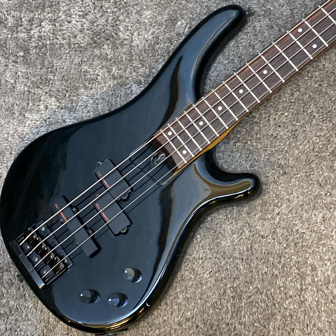 フェルナンデス　FRB-60　中古　美品 FERNANDES FRB-60【尾張小牧店】（中古/送料無料）【楽器検索デジマート】