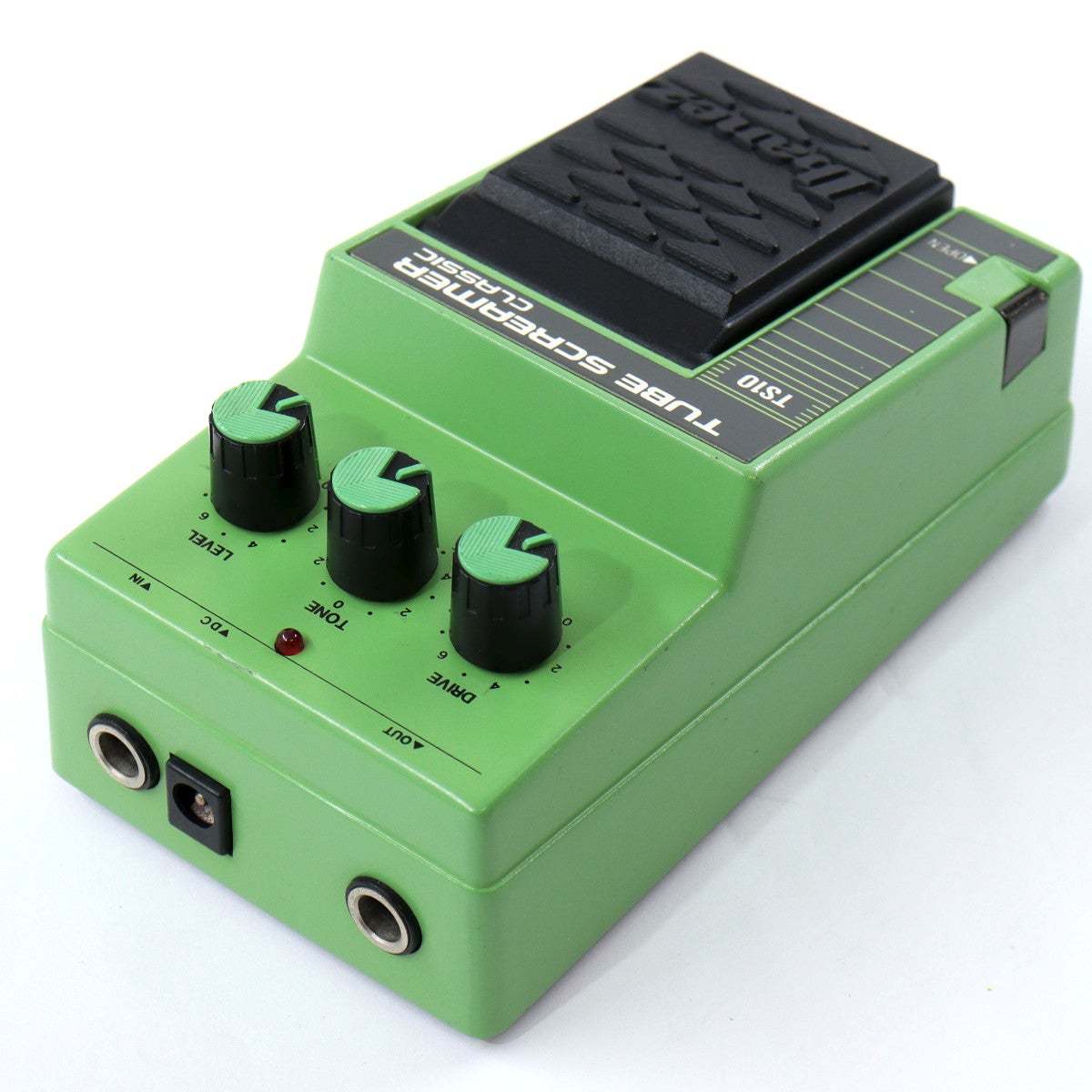 Ibanez TS10 Tube Screamer Classic / Japan 【池袋店】（中古/送料