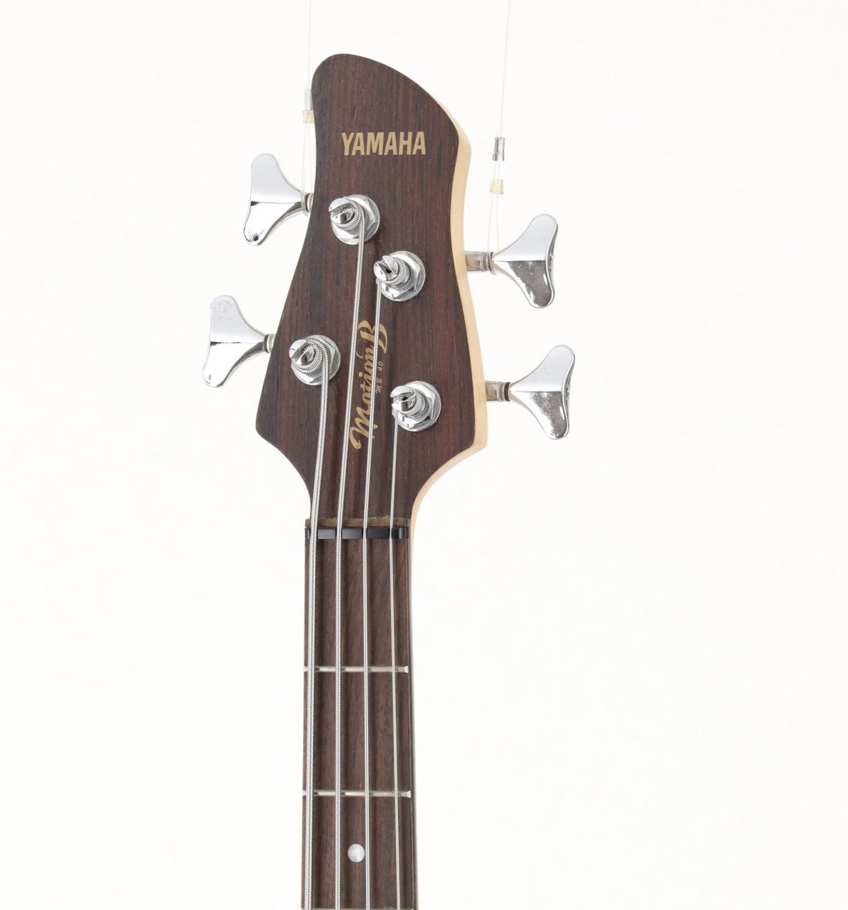YAMAHA MB-40 Motion Bass 【池袋店】（中古）【楽器検索